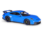 Maisto, Fresh Metal Toy Cars