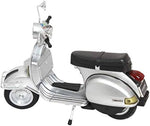 Maisto, Fresh Metal Scooters