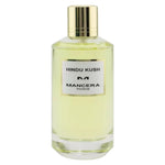 Mancera, Hindu Kush, Eau De Parfum, Unisex, 120 ml