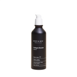 Mary and May, Collagen Booster, Hydrating & Moisturising, Daily, Lotion, For Face, 120 ml