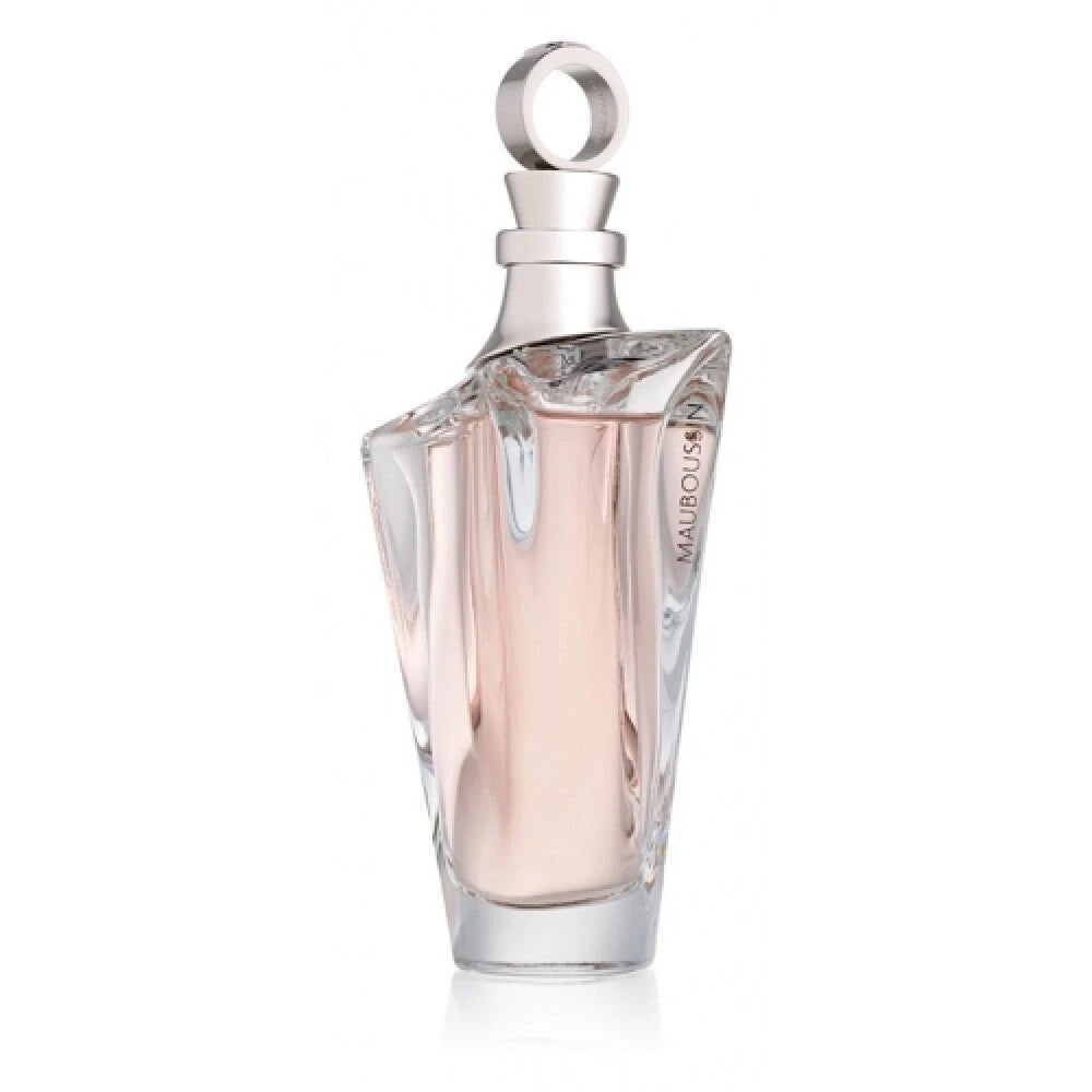 Mauboussin, Pour Elle, Eau De Parfum, For Women, 100 ml *Tester