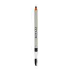 Mavala, Eye-Lite, Double, Eyebrow Cream Pencil, Ebene, 1 g *Tester