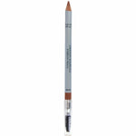 Mavala, Eye-Lite, Double, Eyebrow Cream Pencil, Roux, 1 g *Tester