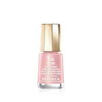 Mavala, Mavala, Glossy & Long Lasting, Nail Polish, 328, Rose, 5 ml *Miniature