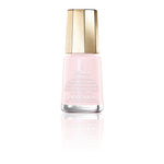 Mavala, Mavala, Glossy & Pearly, Nail Polish, 06, Osaka, 5 ml *Miniature