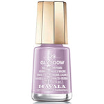 Mavala, Mavala, Glossy & Pearly, Nail Polish, 29, Glasgow, 5 ml *Miniature