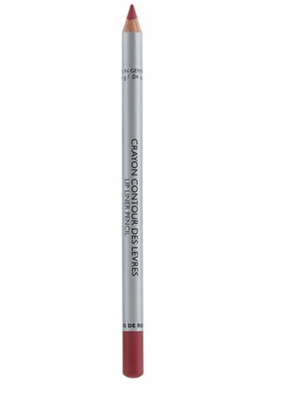 Mavala, Mavala, Lip Liner, Bois De Rose, 1.4 g *Tester