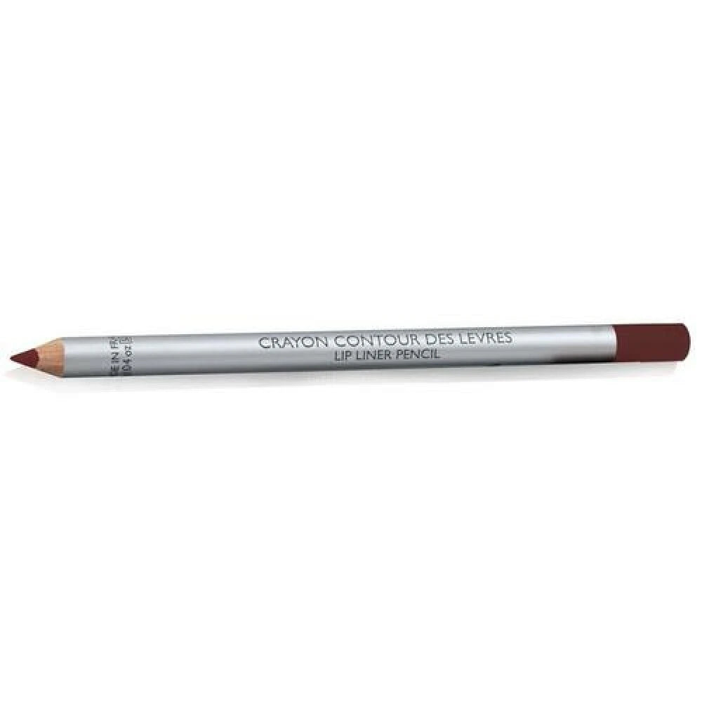 Mavala, Mavala, Lip Liner, Cyclamen, 1.4 g *Tester