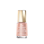 Mavala, Mavala, Nail Polish, 370, Elegance, 5 ml *Miniature