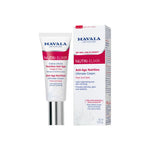 Mavala, Nutri-Elixir, Anti-Aging, Nourishing & Revitalising, Day & Night, Cream, Face & Eyes, 45 ml