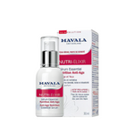 Mavala, Nutri-Elixir, Nourishing & Revitalising, Day & Night, Serum, Face & Eyes, 30 ml