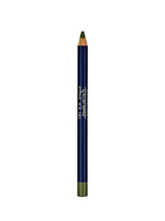 Max Factor, By Ellen Betrix, Kohl Kajal Eyeliner, 070, Olive, 4 g