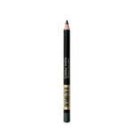 Max Factor, Max Factor, Kohl Kajal Eyeliner, 50, Charcoal Grey, 4 g