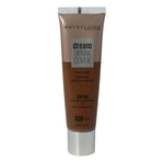 Maybelline, Dream Urban Cover, Full Cover, Cream Foundation, 352, Truffle, SPF 50, 30 ml
