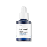Medicube, Zero Pore One Day Peptide, Pore Tightening, Daily, Serum, For Face, 30 ml