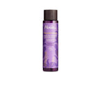 Melvita, Relaxessence, Organic, Relaxing, Massage Oil, Lavender, Sesame Extract, 100 ml *Tester