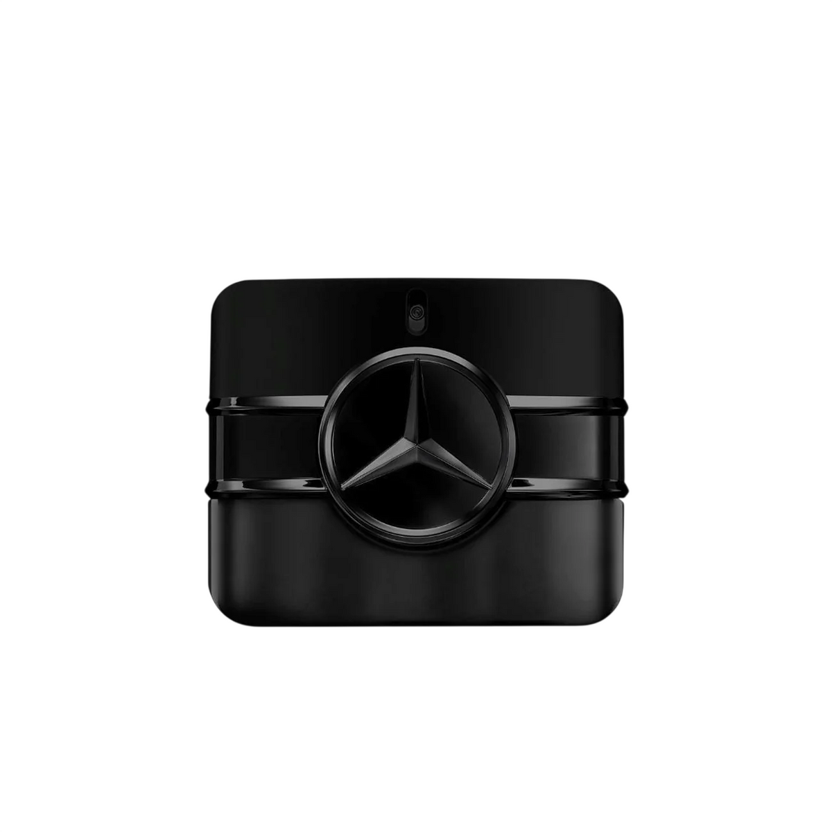 Mercedes-Benz, Sign Your Power, Eau De Parfum, For Men, 100 ml