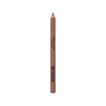 Mesauda, Artist Lips, Lip Liner, 103, Almond, 1.14 g