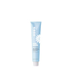 Milk Shake, 9 Minutes, Permanent Hair Dye, 5.5/5M , 100 ml