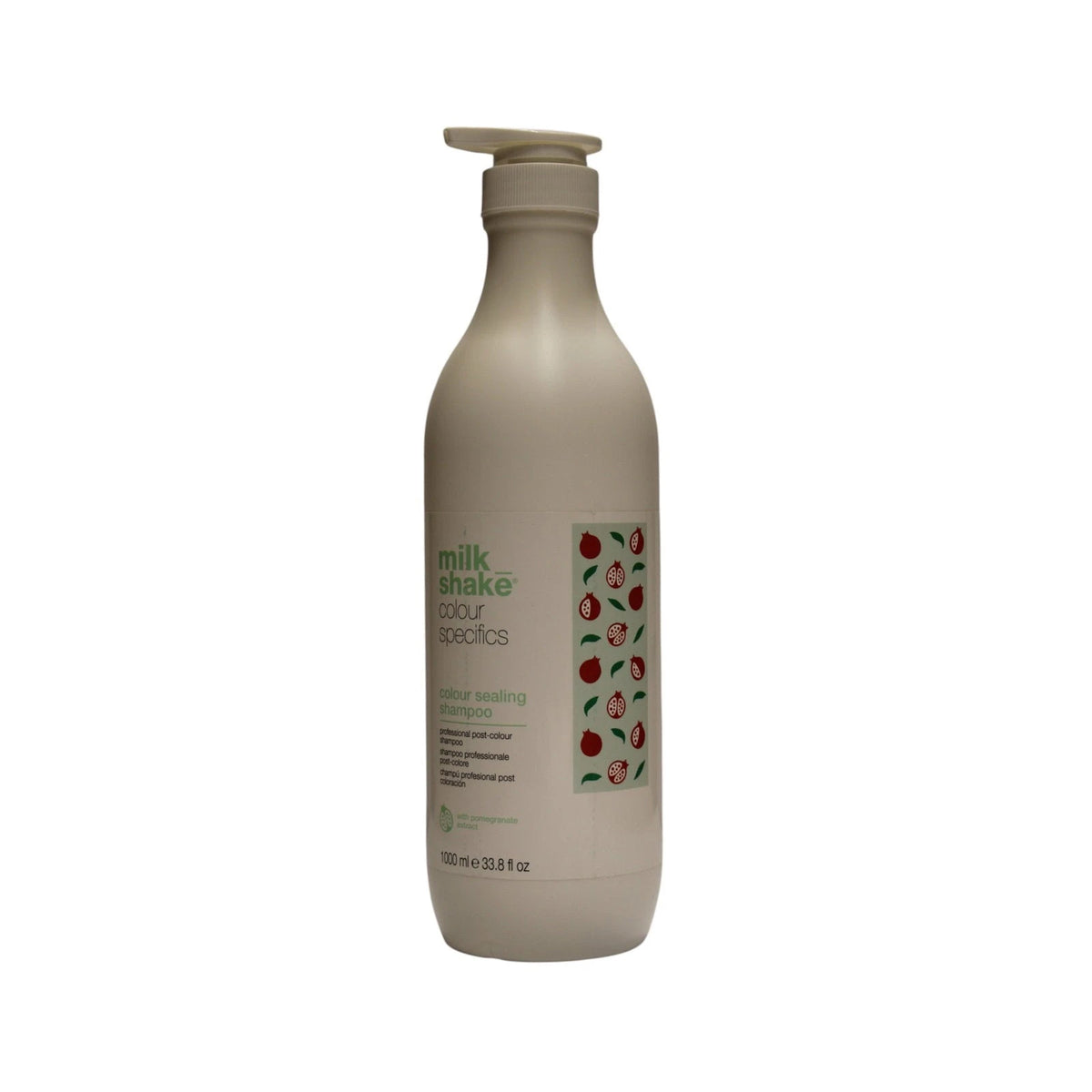 milk_shake Colour Specifics Champú sellador del color 1000 ml
