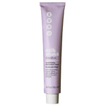 Milk Shake, Creative, SLS/SLES-Free, Permanent Hair Dye, 6.546MC Copper Mahogany Dark Blond, 100 ml
