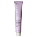 Milk Shake, Creative, Permanent Hair Dye, 8.4/8C Copper Light Blond, 100 ml