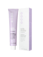 Milk Shake, Creative, SLS/SLES-Free, Permanent Hair Dye, 6.0 Dark Blond, 100 ml
