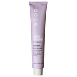 Milk Shake, Creative, SLS/SLES-Free, Permanent Hair Dye, 66N Dark Blond, 100 ml