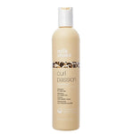 Milk Shake, Curl Passion, Paraben-Free, Hair Shampoo, Softness & Manageability, 300 ml