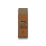 Milk Shake, Decologic Tone Controller, Silk Proteins, Hair Colouring Cream Toner,  Amethist Gray, For Lightened Hair, 60 ml