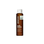 Milk Shake, Delicate, Ammonia-Free, Permanent Hair Colouring Oil, Level 7 Beige Havana, 120 ml