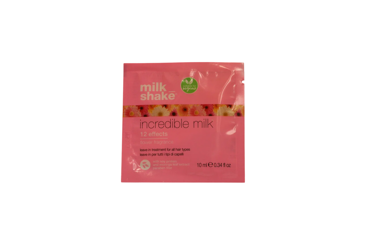 milk_shake Incredible Milk Tratamiento en espray sin aclarado 10 ml