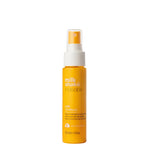 Milk Shake, Incredible Milk, Hair Milk Treatment, For Nourishing, 55 ml