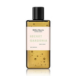 Miller Harris, Secret Gardenia, Shower Gel, For All Skin Types, 300 ml