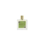 Miller Harris, Wander Through The Parks, Eau De Parfum, Unisex, 50 ml