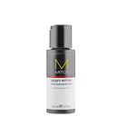 Mitch by Paul Mitchell, Hair Care Heavy Hitter, Paraben-Free, Hair Shampoo, Deep Cleansing, 50 ml