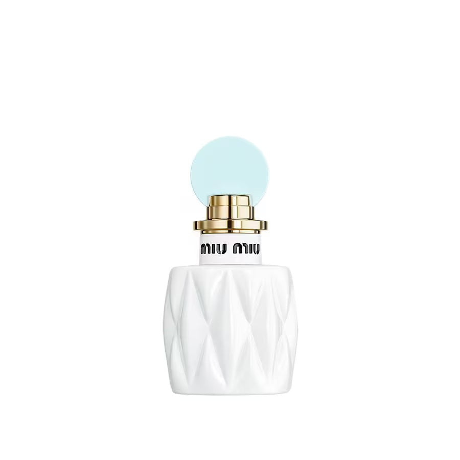 Agua de perfume Miu Miu Fleur de Lait 50 ml