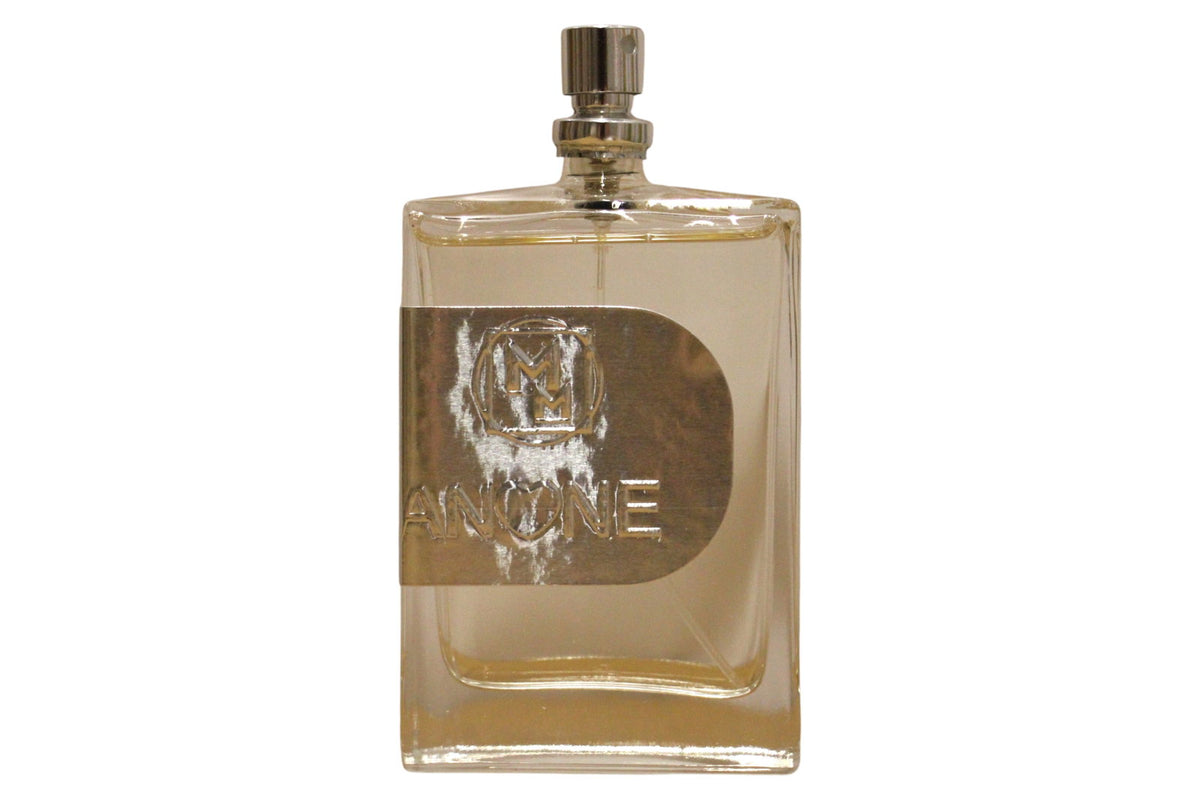 MM, Anone, Eau De Parfum, For Men, 100 ml *Tester