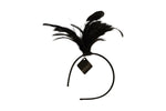 Moliabal, Moliabal, Hair Clip, 960