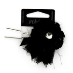 Moliabal, Moliabal, Hair Plastic Pins, 301