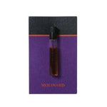 Molinard, Fleur D'Oranger, Eau De Parfum, Unisex, 1 ml *Vial