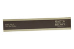 Molton Brown, Molton Brown, Nail File