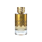 Monreale, Game Of Iris, Eau De Parfum, For Men, 100 ml *Tester