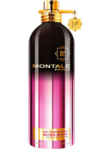 Montale, Roses Musk Intense, Extrait De Parfum, For Women, 100 ml