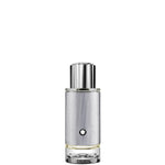 Montblanc, Explorer Platinum, Eau De Parfum, For Men, 30 ml