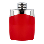 Montblanc, Legend Red, Eau De Parfum, For Men, 100 ml