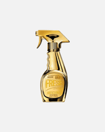 Moschino, Gold Fresh Couture, Eau De Parfum, For Women, 100 ml *Tester