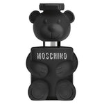 Moschino, Toy Boy 2, Eau De Parfum, For Men, 100 ml