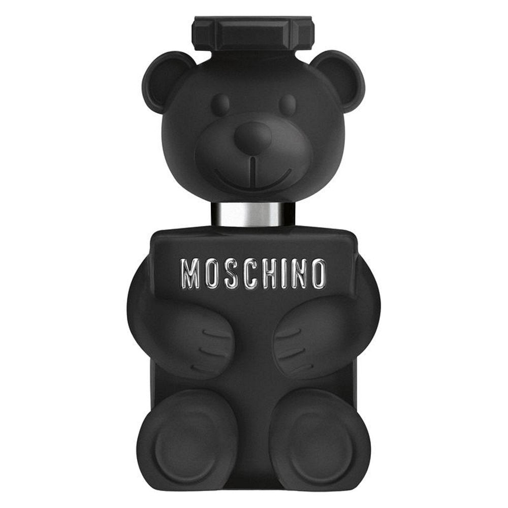 Moschino, Toy Boy 2, Eau De Parfum, For Men, 100 ml