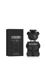 Moschino, Toy Boy 2, Eau De Parfum, For Men, 100 ml